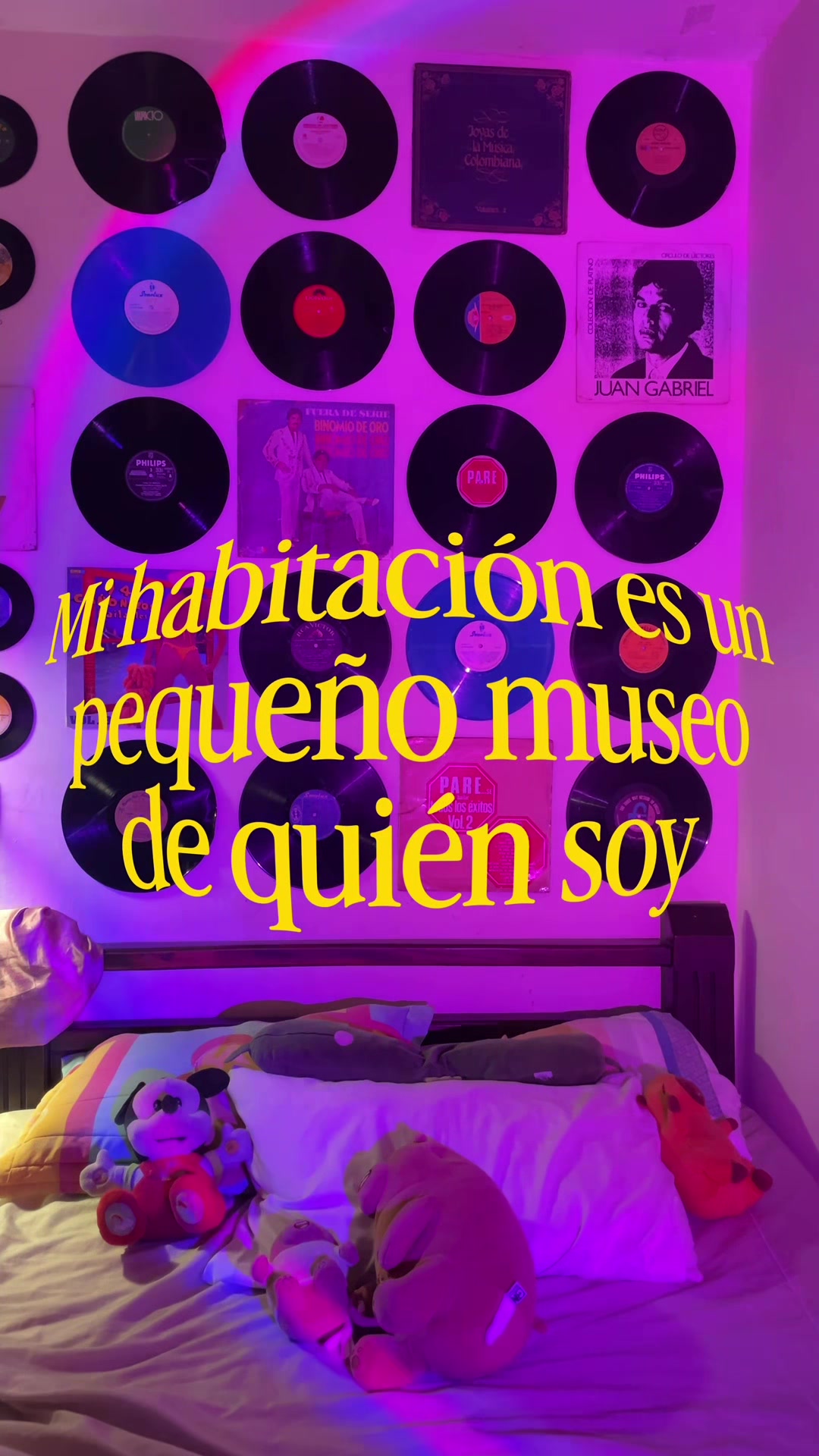 @Apuntes