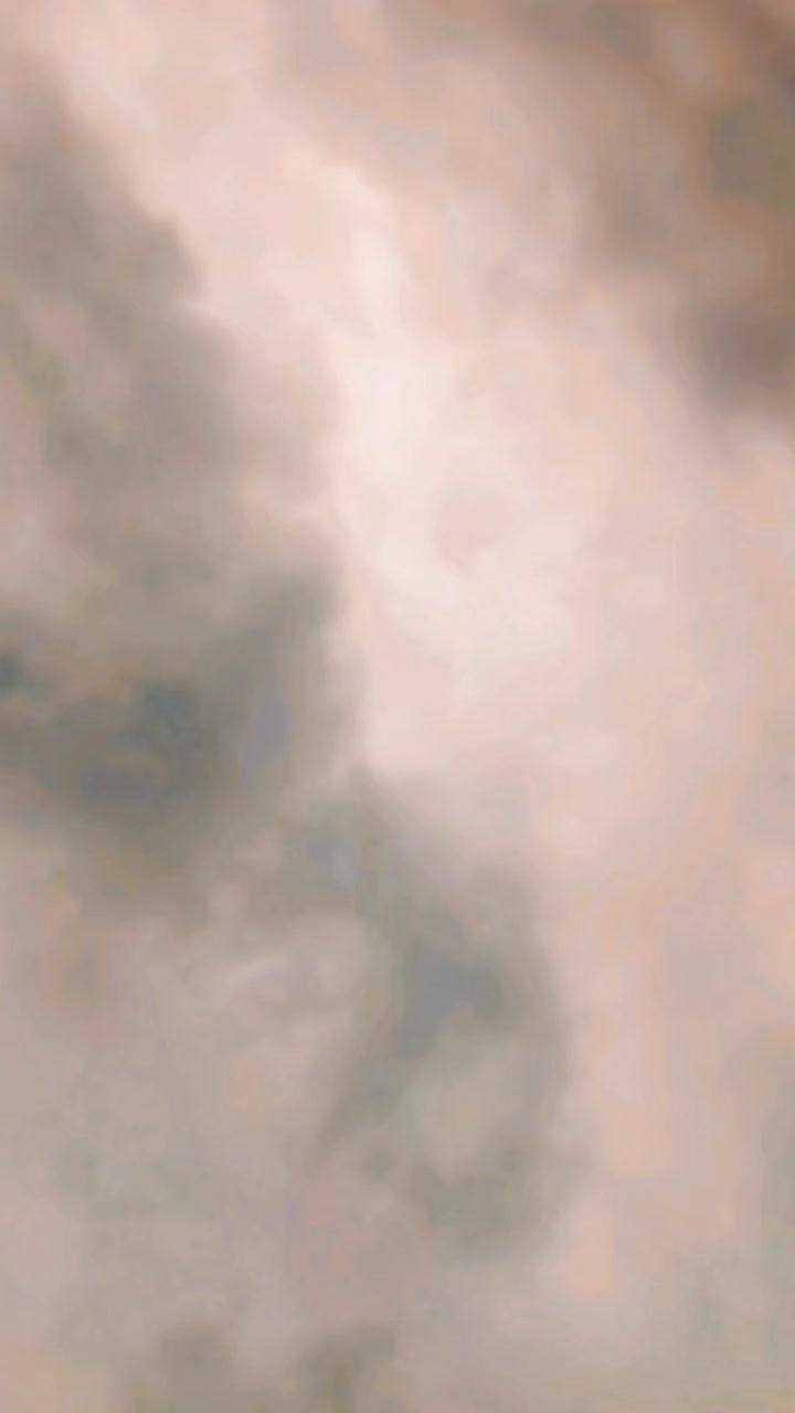 @ملنگ حلگ😔🚭
