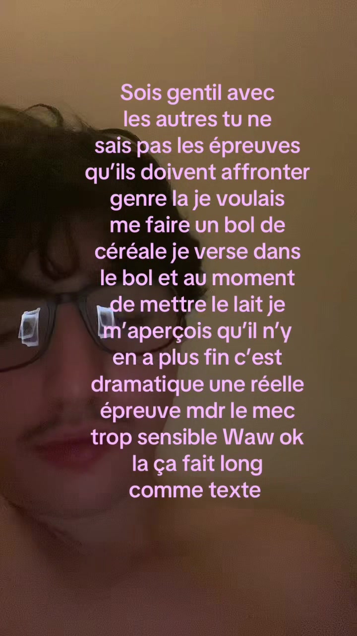 @Lucho
