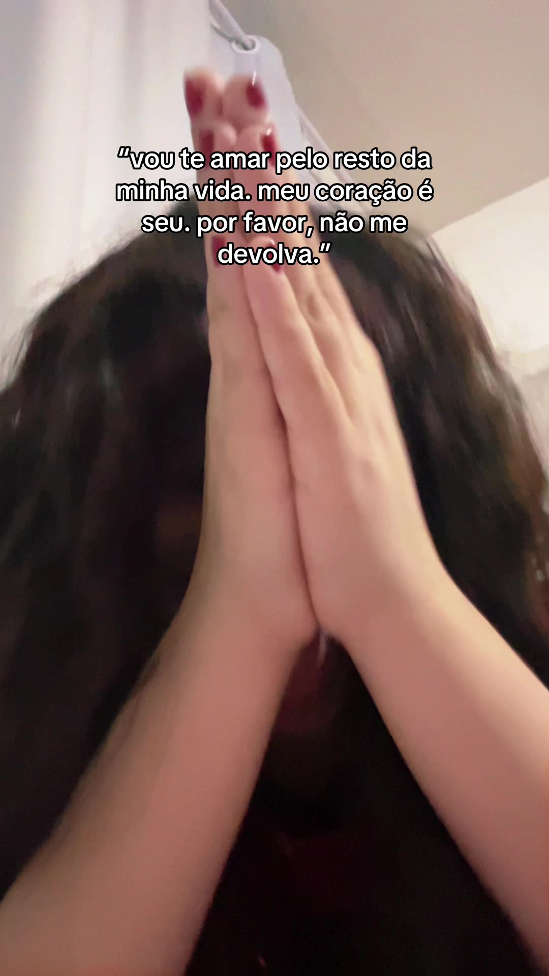 @ルイーザ