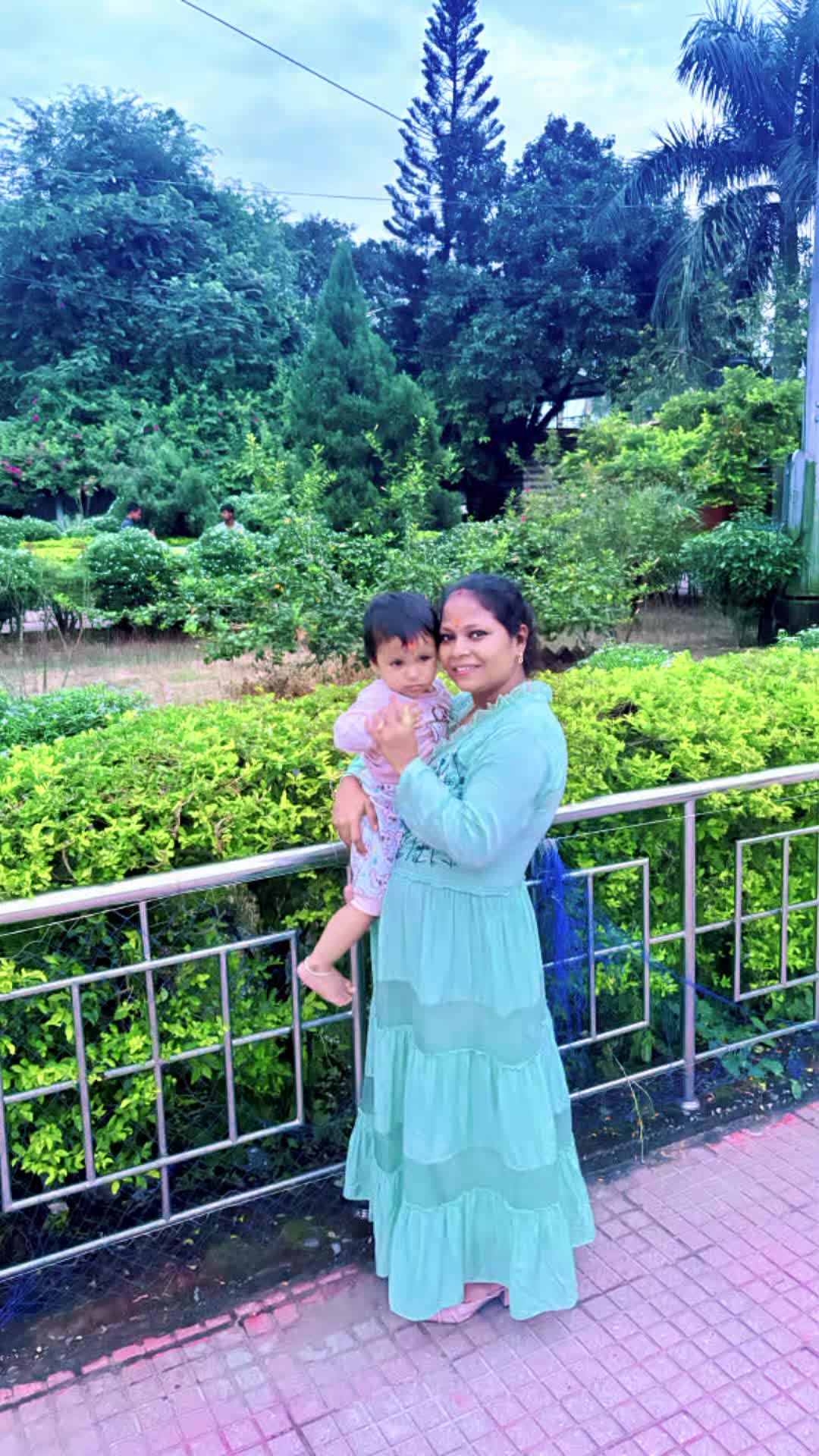 @Ree-Taa Gupta Jain