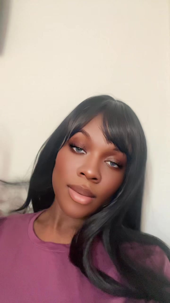 @il1ketiktok_0