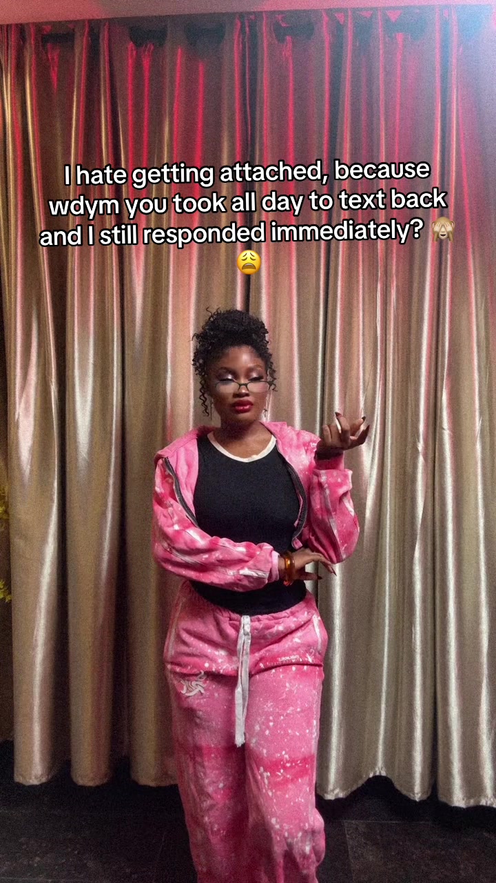 @SHOUT FAYE