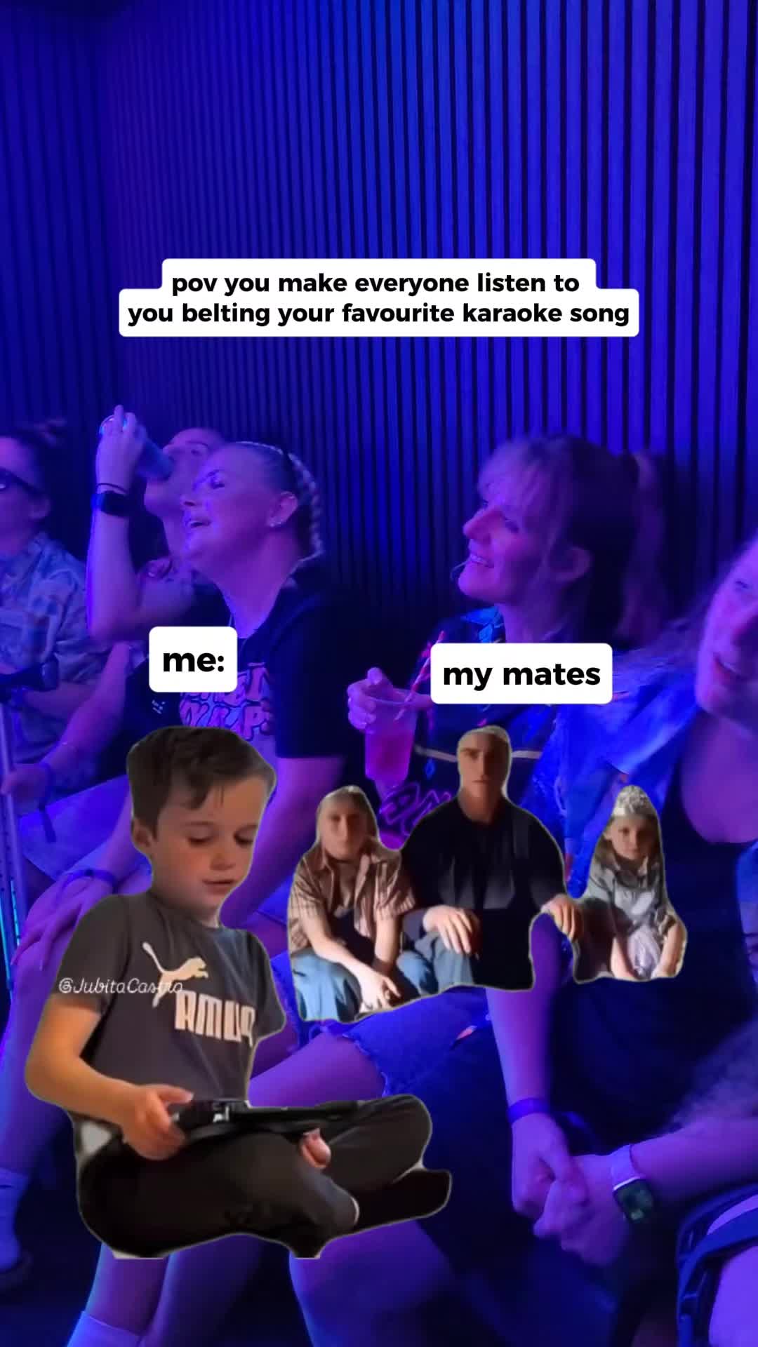 @butlinsbigweekenders