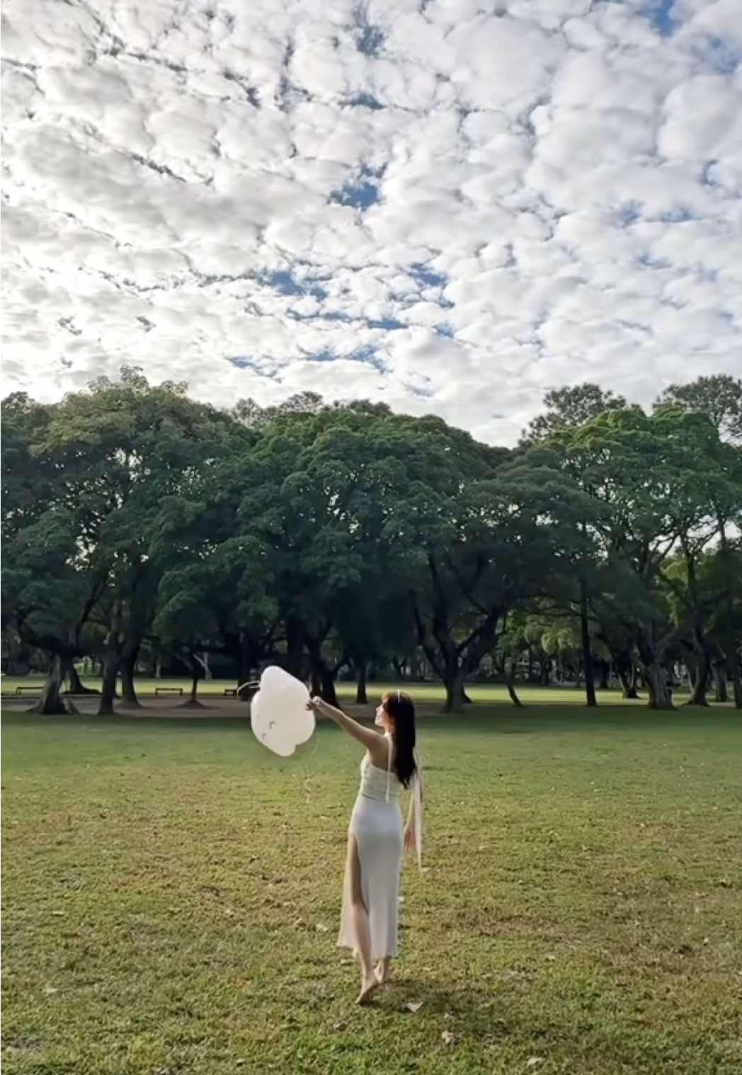 @陳心妍☁️