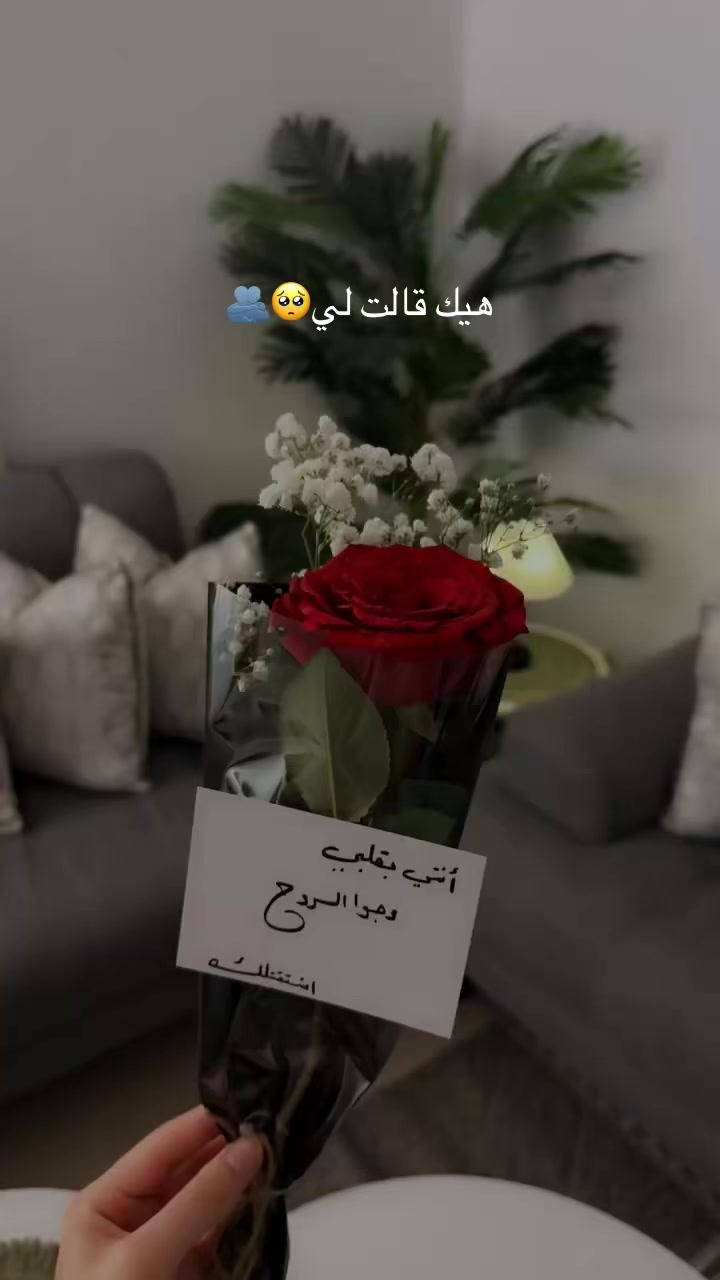 @تـبـاركـ🌸