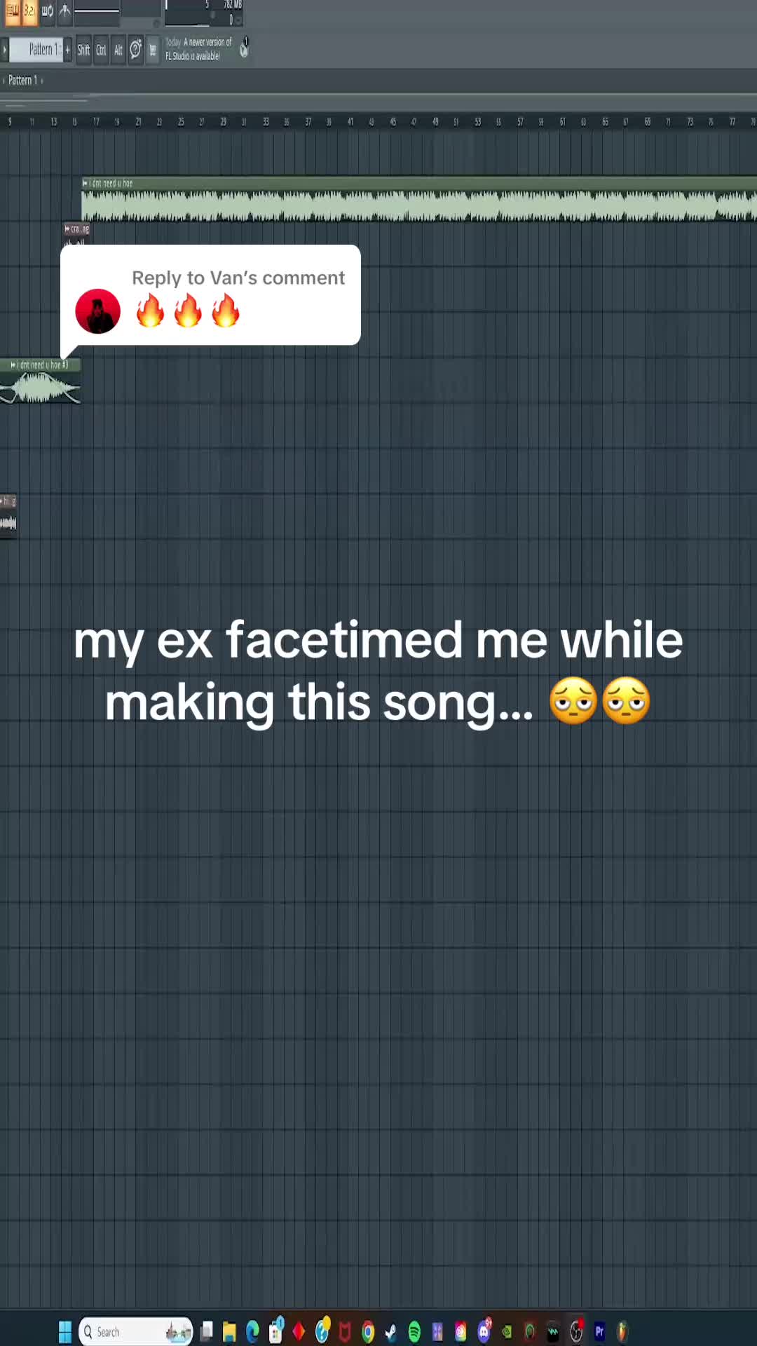 @0drat