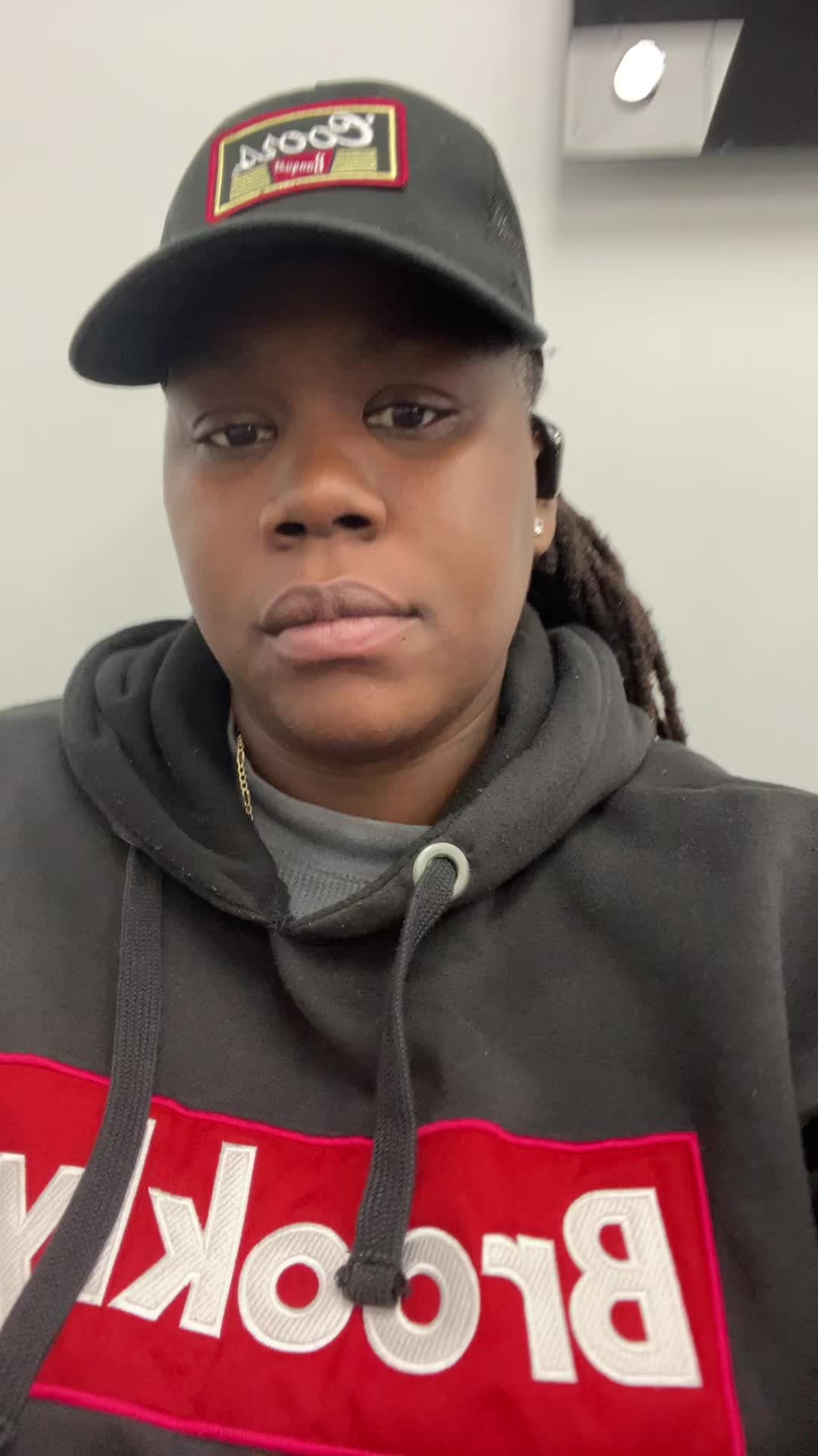 @TheyCallMeNyasia
