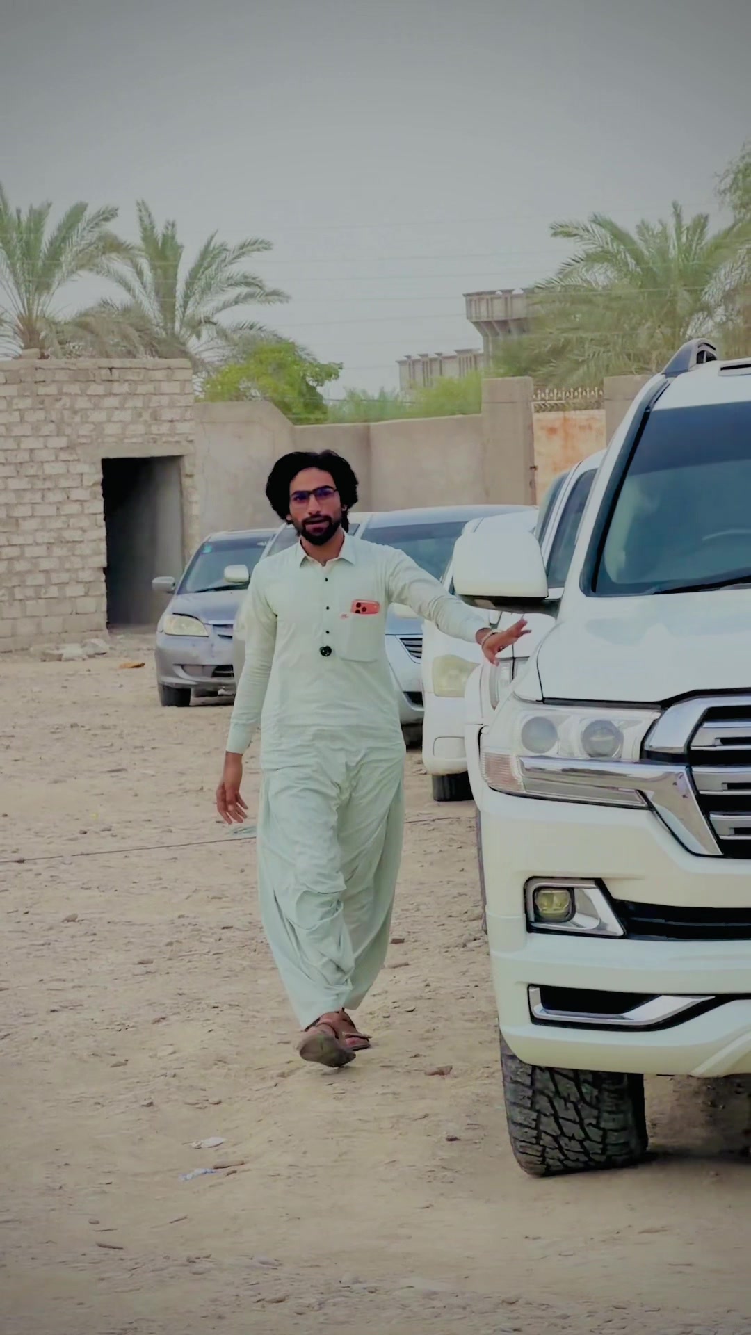 @Abdul Aziz Saeed