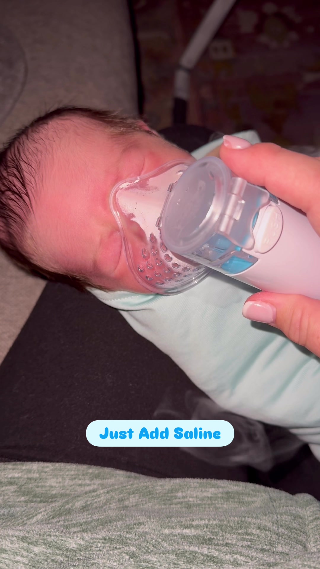 @sarahsnewborncare