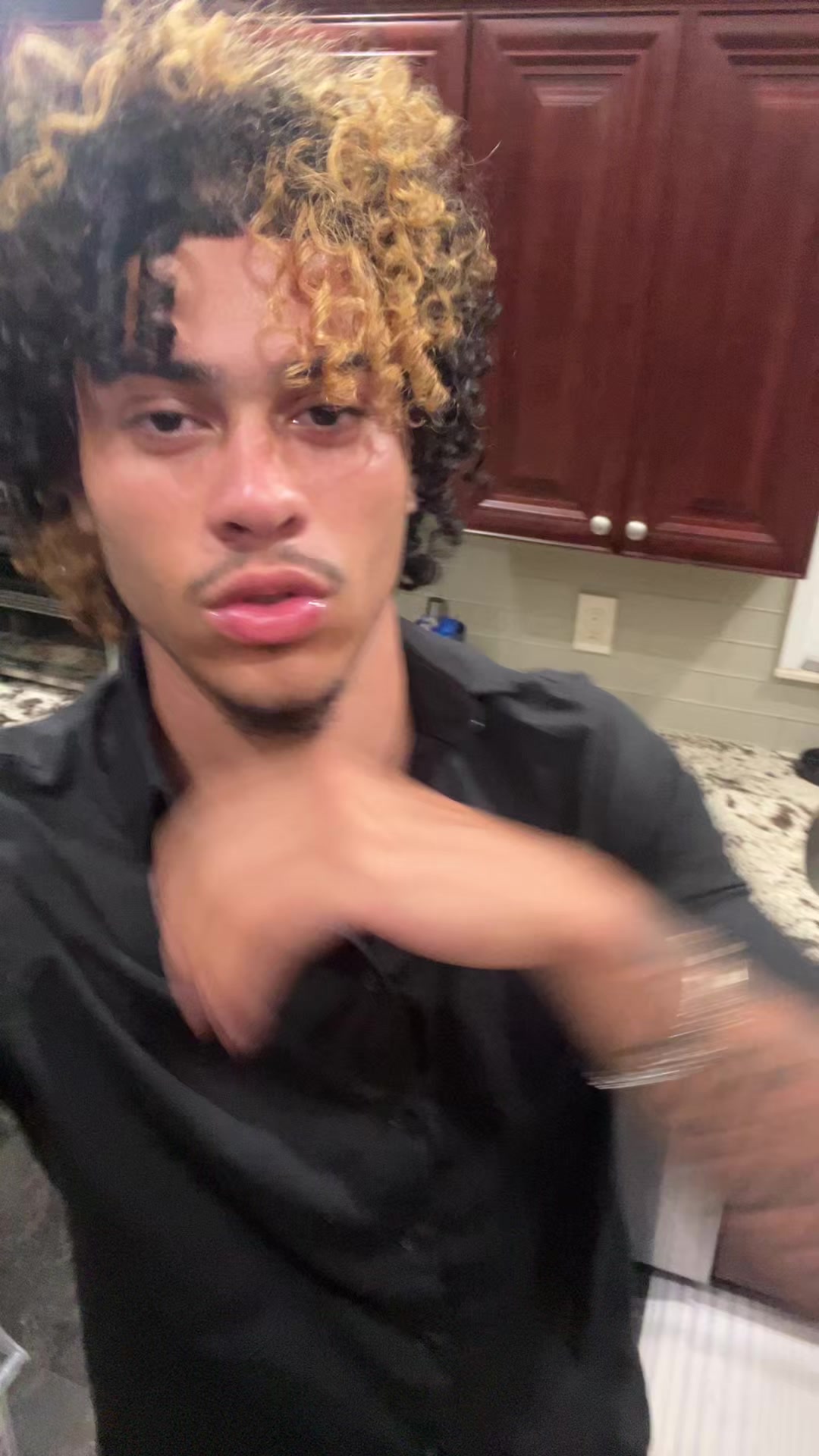 @Lennd 🦖