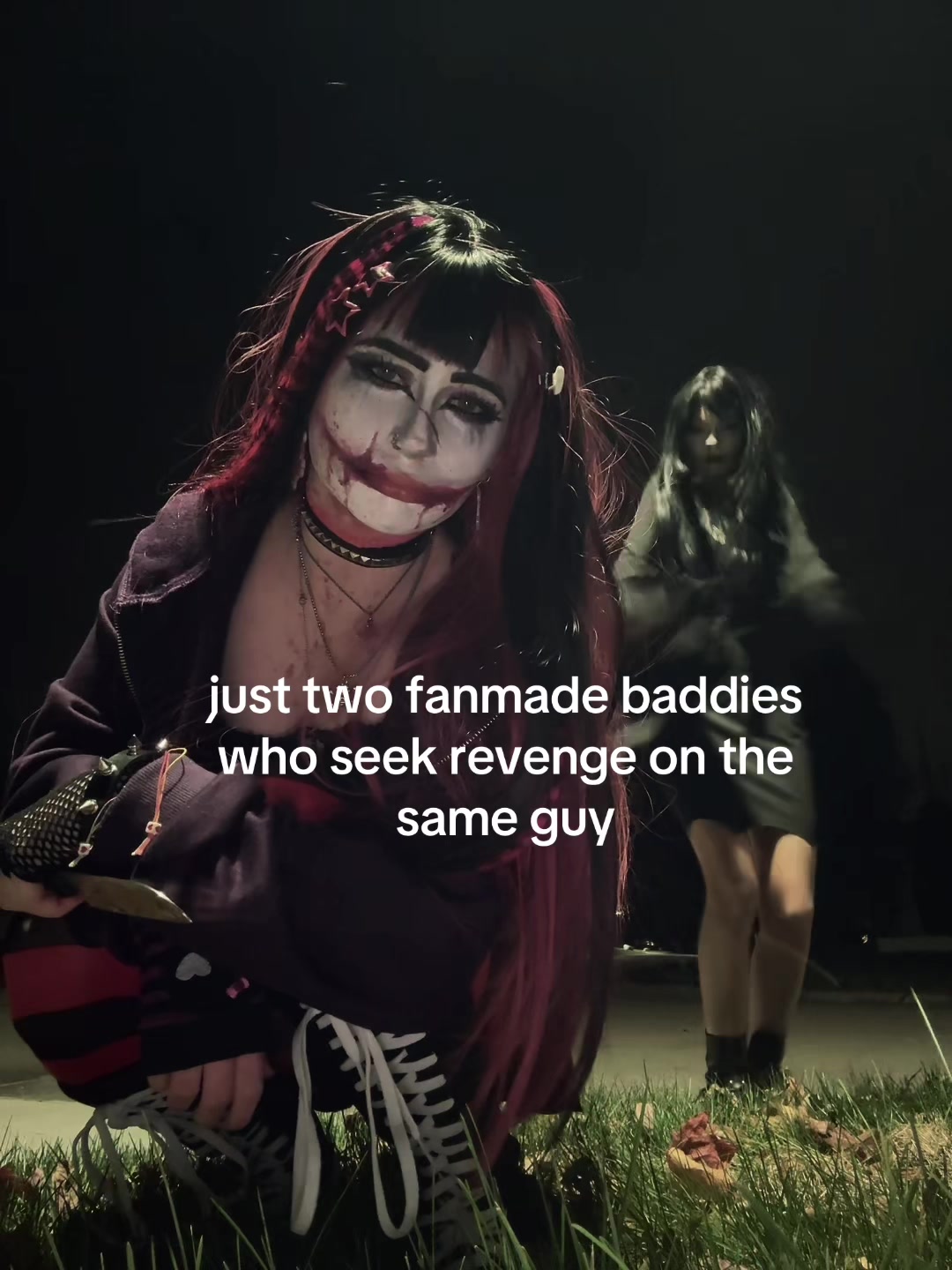 @xorinabeenaxo