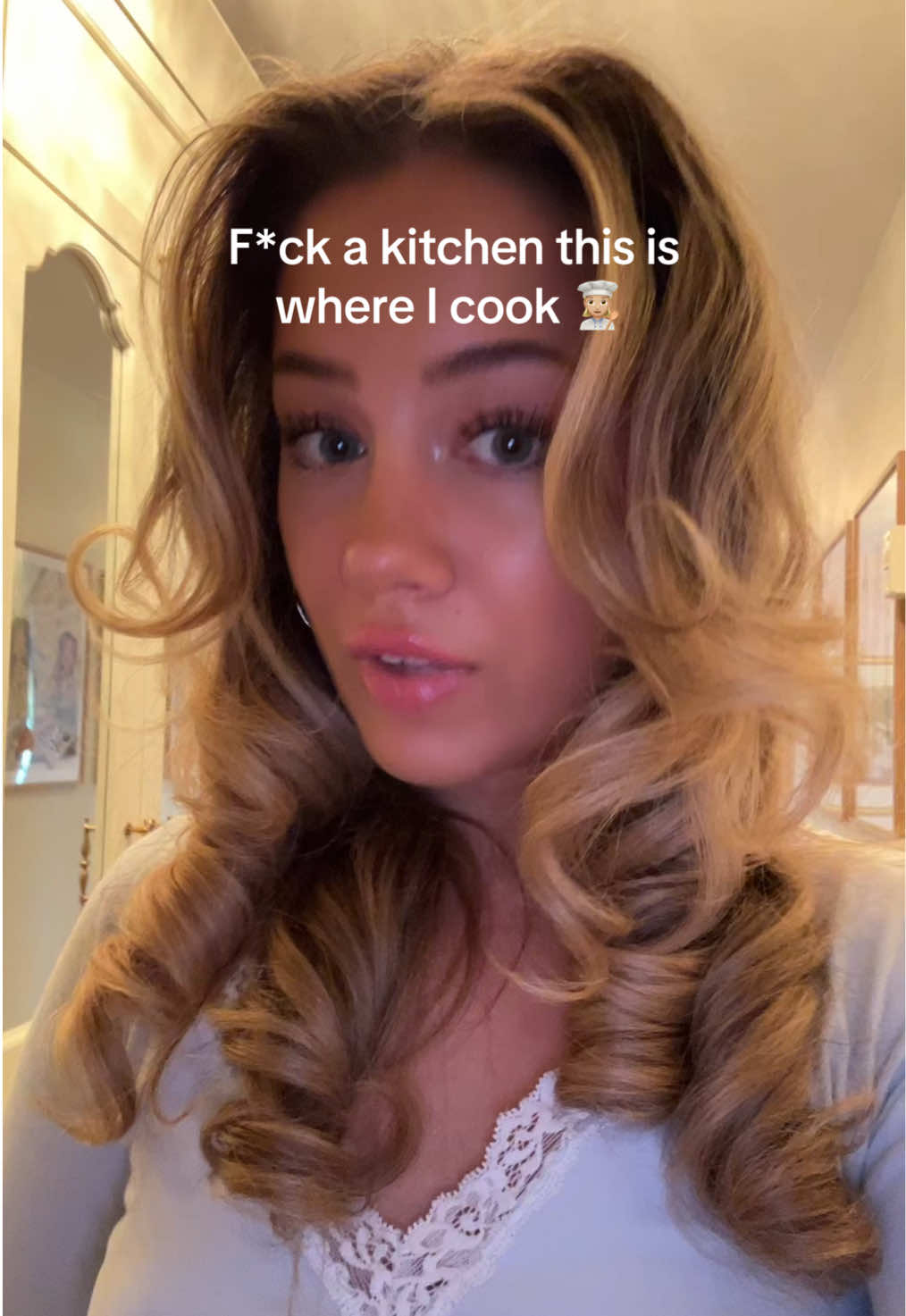 @dapollypocket