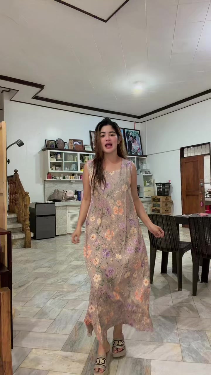 @KaMangyan Vlogs