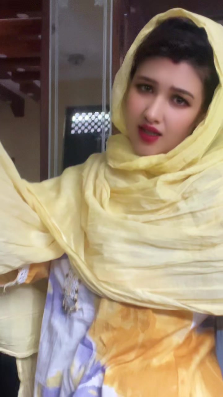@Salina Bhattarai