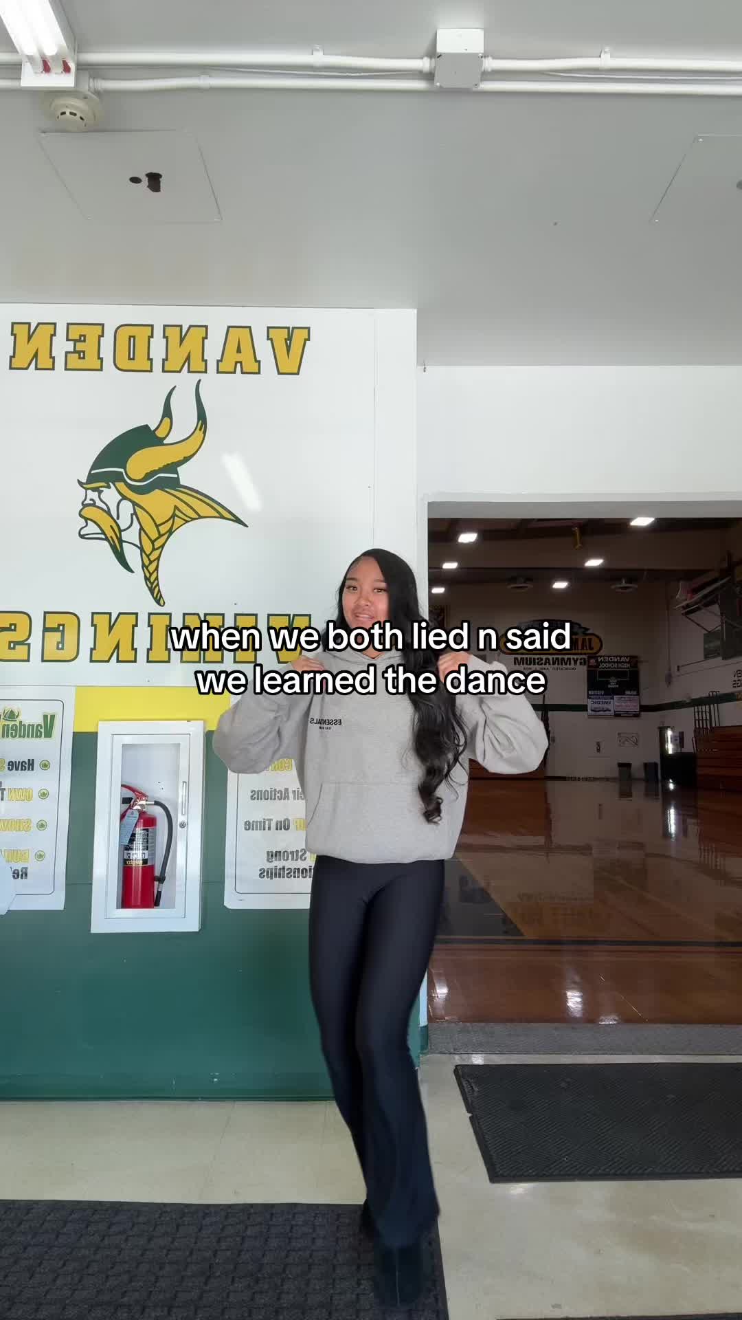 @janelle