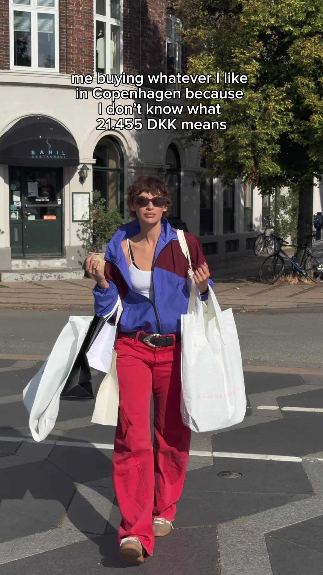@Irina Kro Eicke