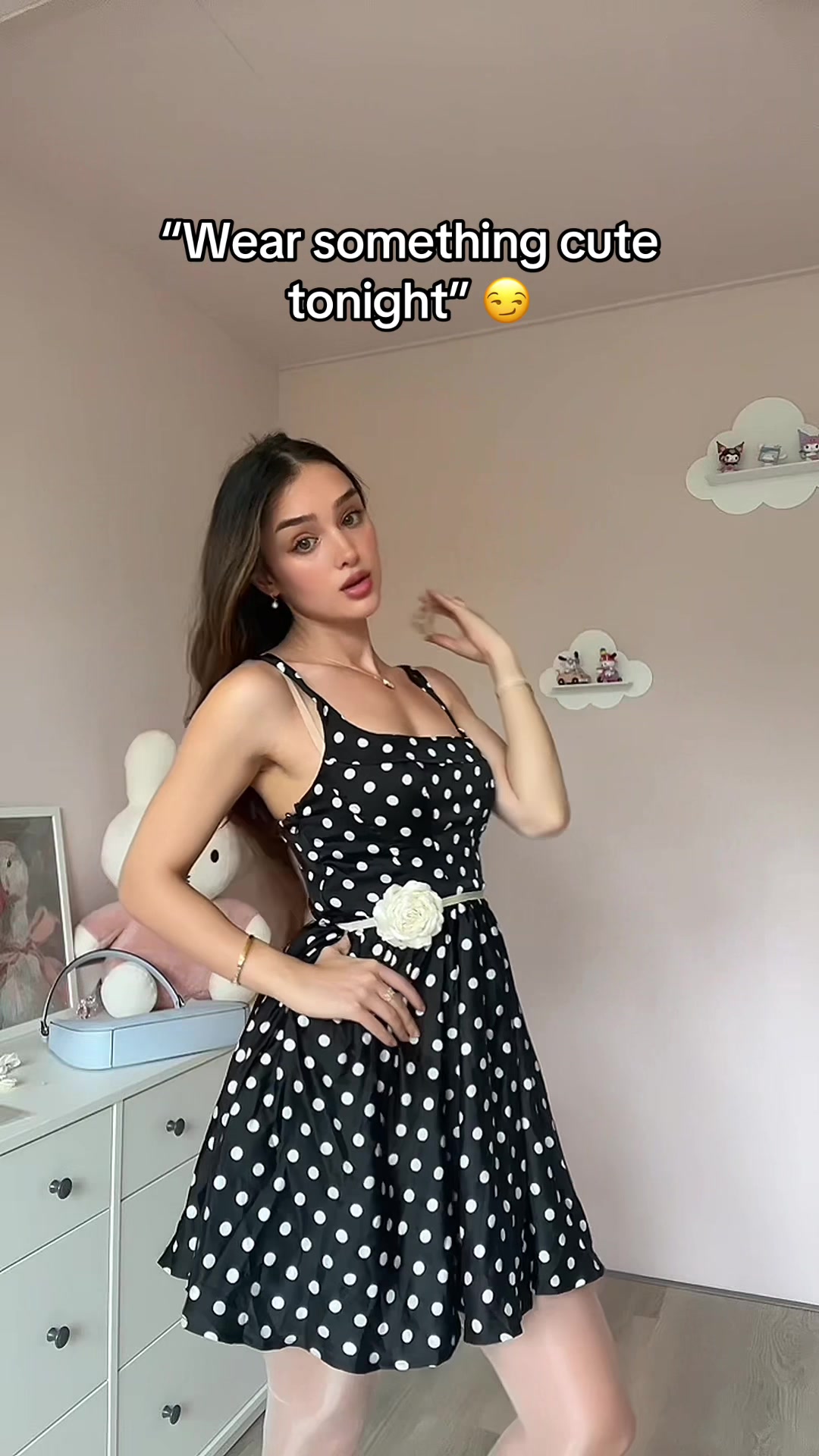 @sweetinstabella