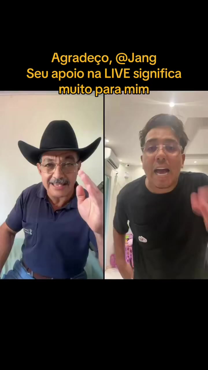 @Silva