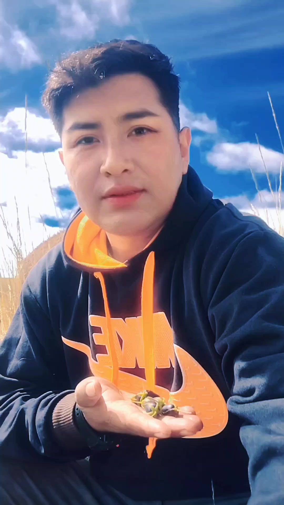 @🌽 JAVIER♍ OFICIAL ❤️&zwj;🔥🌽
