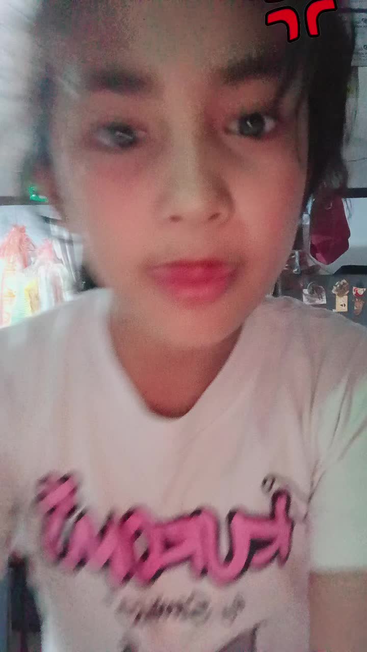 @jhicbella