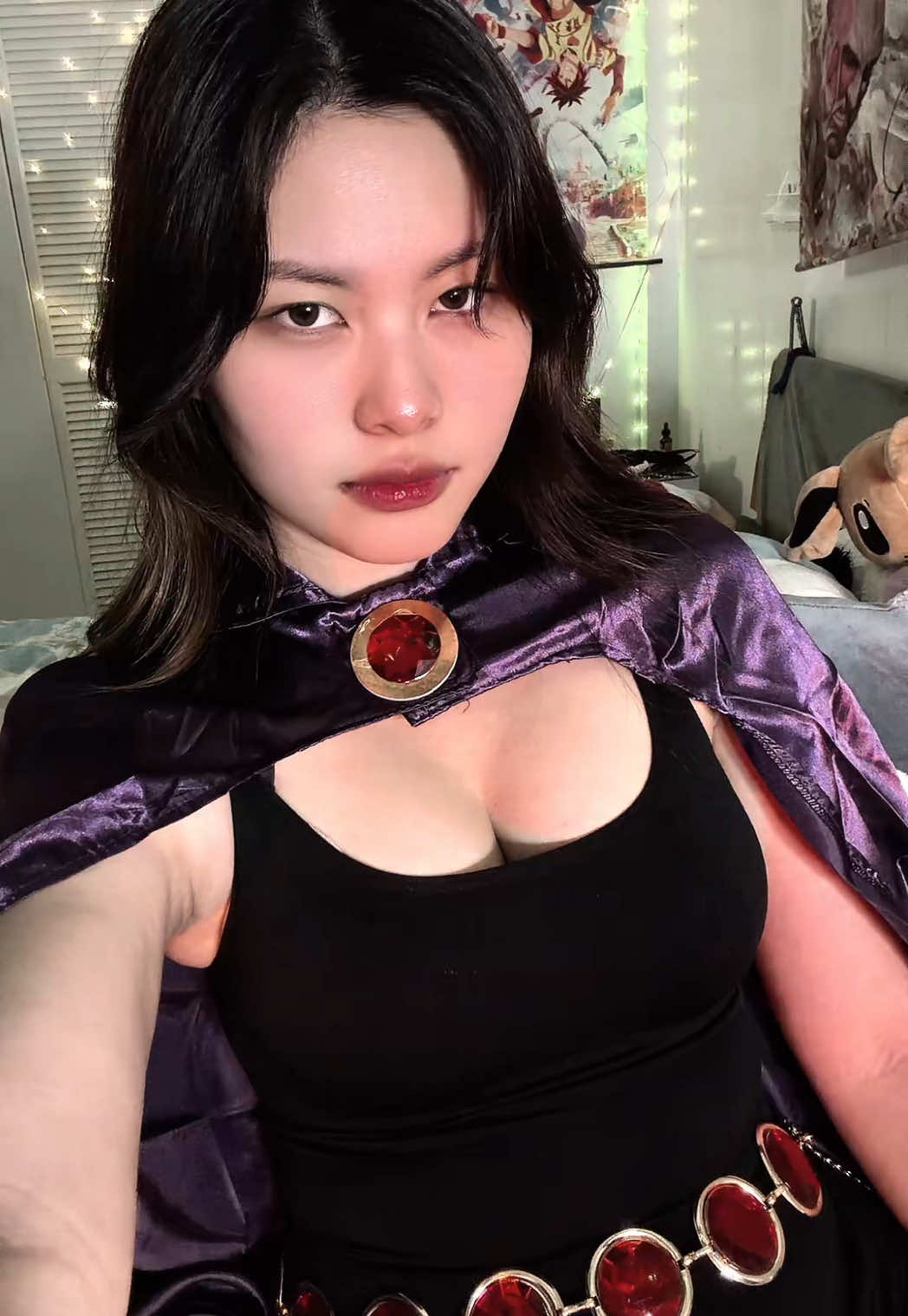 @twitch.tv/nekoxsama