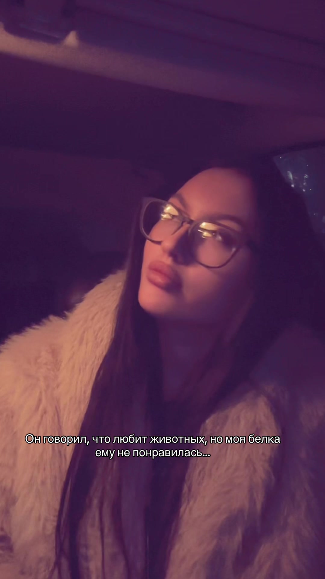 @shpakowskaya_