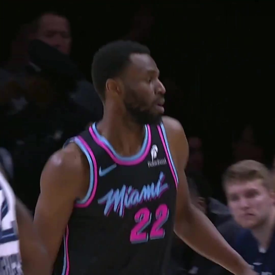 @HeatDiehards