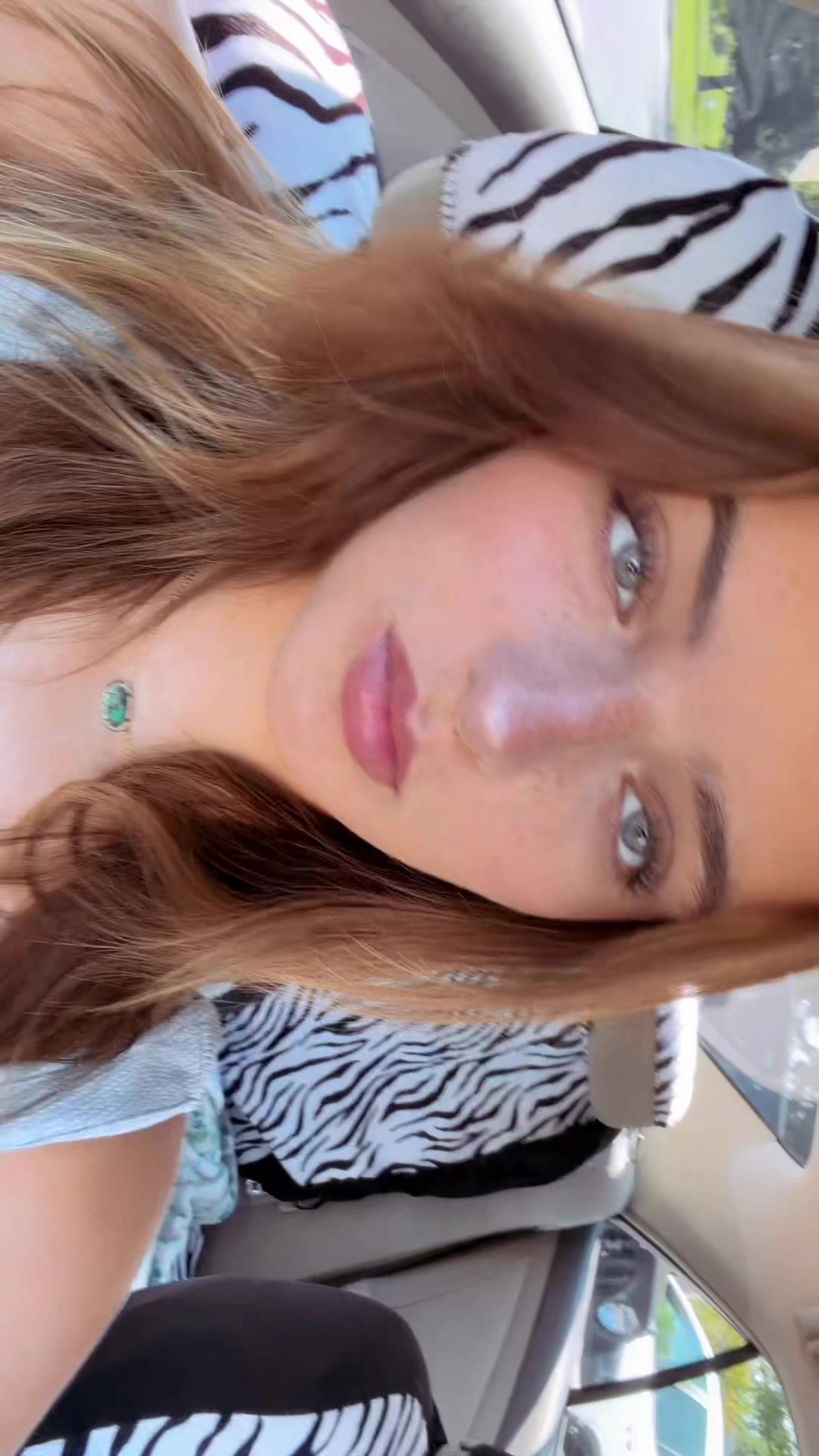 @charcharizardd