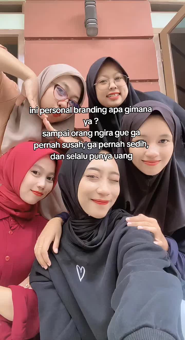@bismillahtrssssss