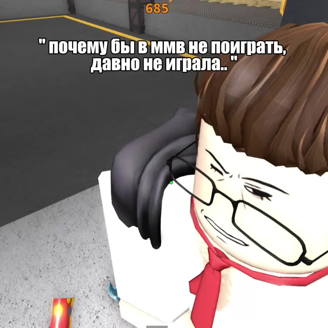 @🧩 𝐶ʰᵃᶦʳ ♡'𝗌 𝗖𝗛𝗔𝗡𝗖𝗘 🎰