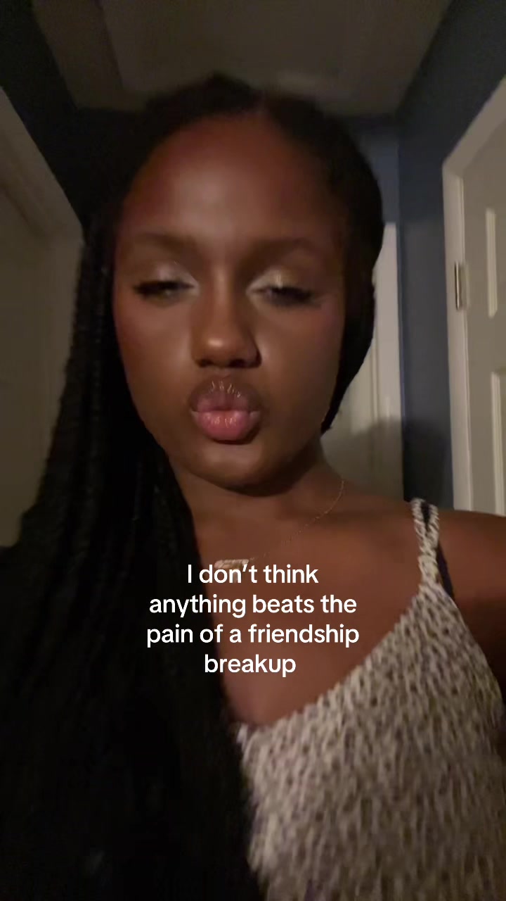 @𝑴𝒂𝒓𝒔