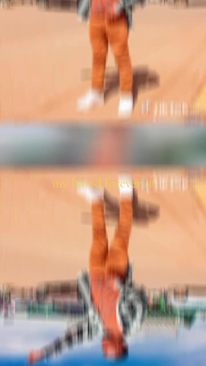 @freddie