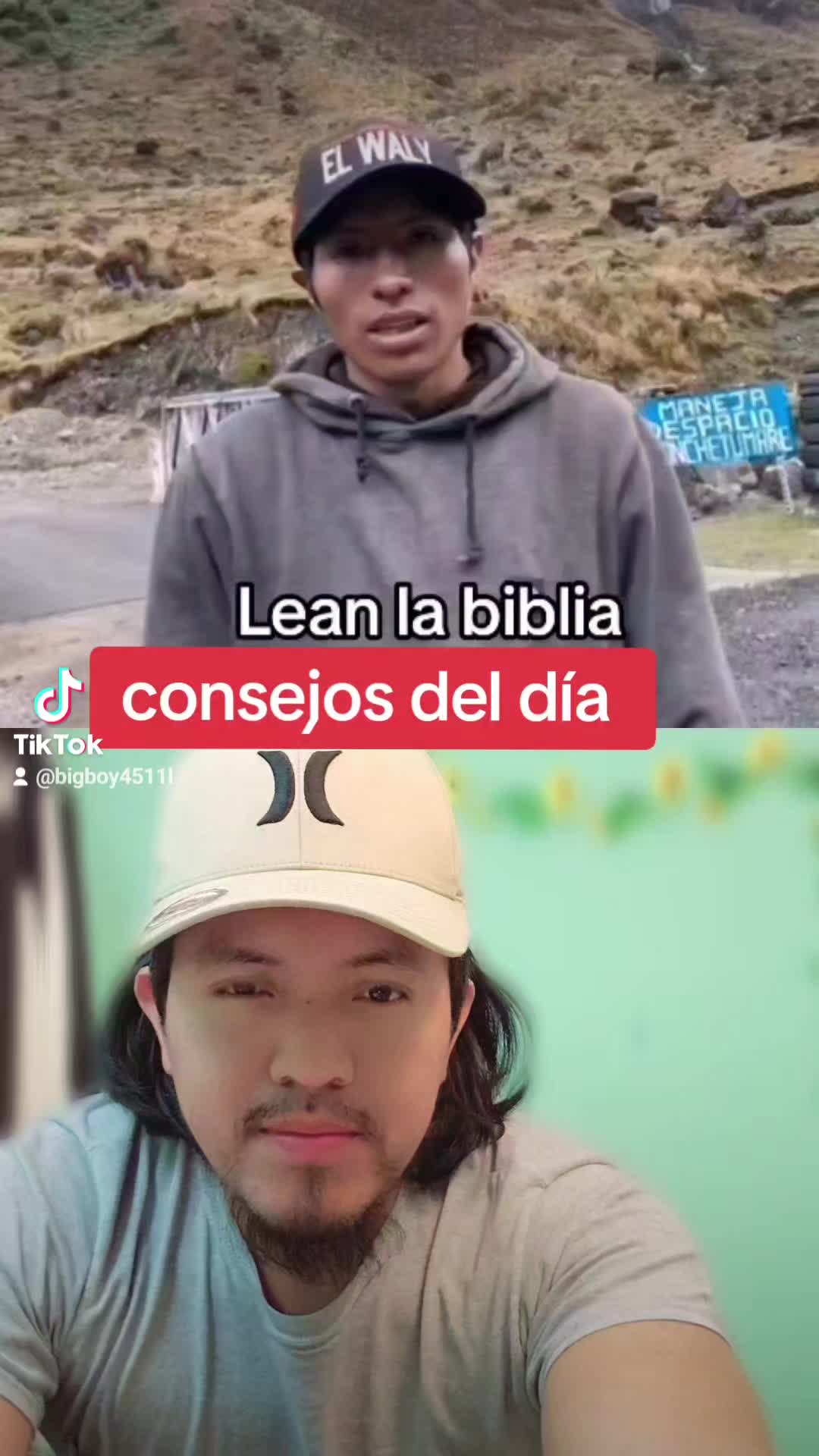 @👑🇬🇹Kingboy4511 🇬🇹👑