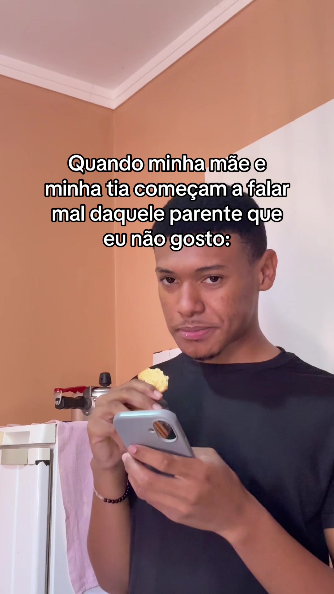 @Venenoso