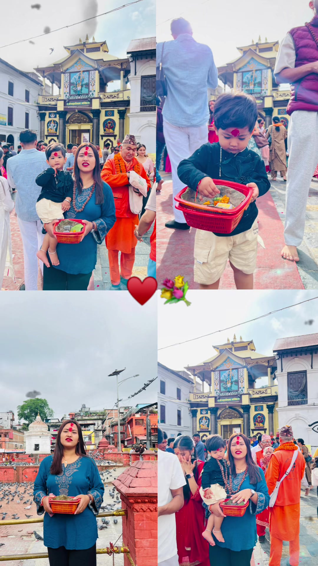 @Sangita❤️