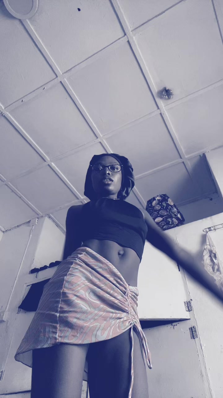 @Soft ass on TikTok