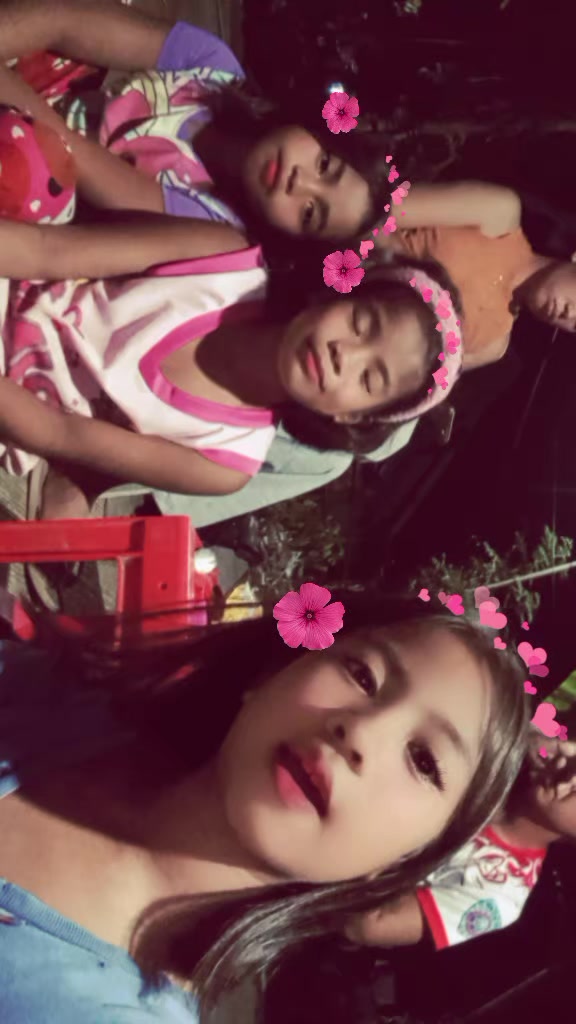 @Nikki ♐