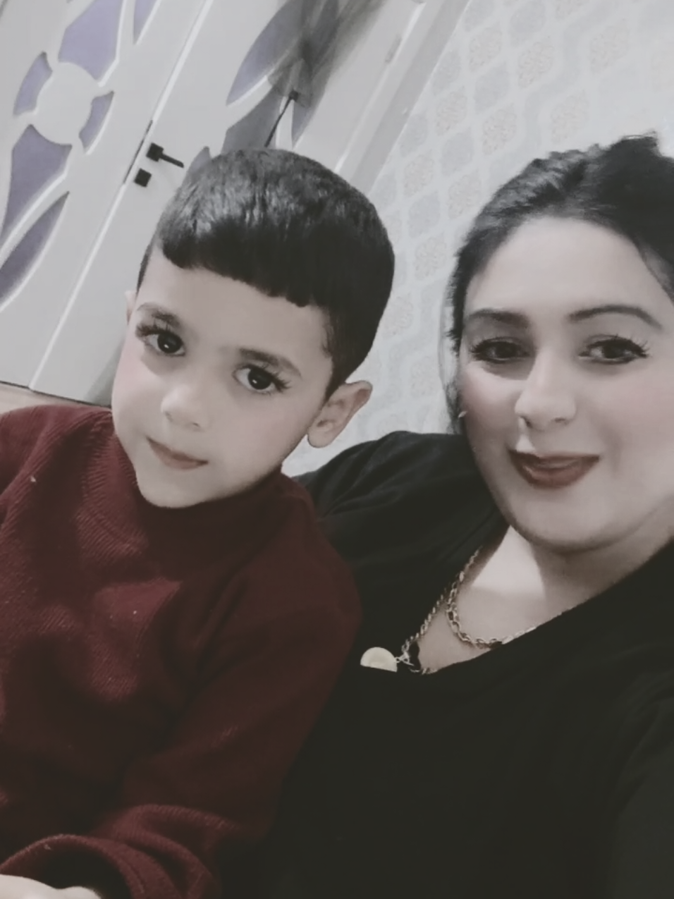 @DİLARA ATY