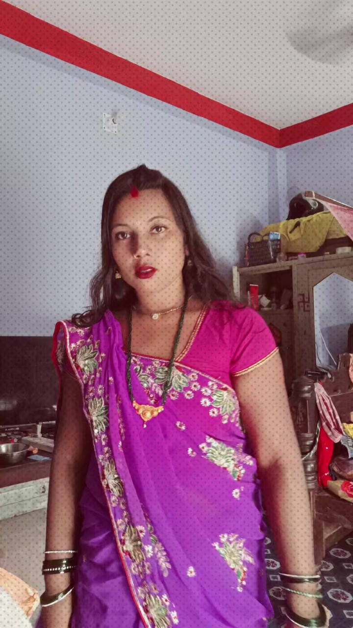 @binitasah586