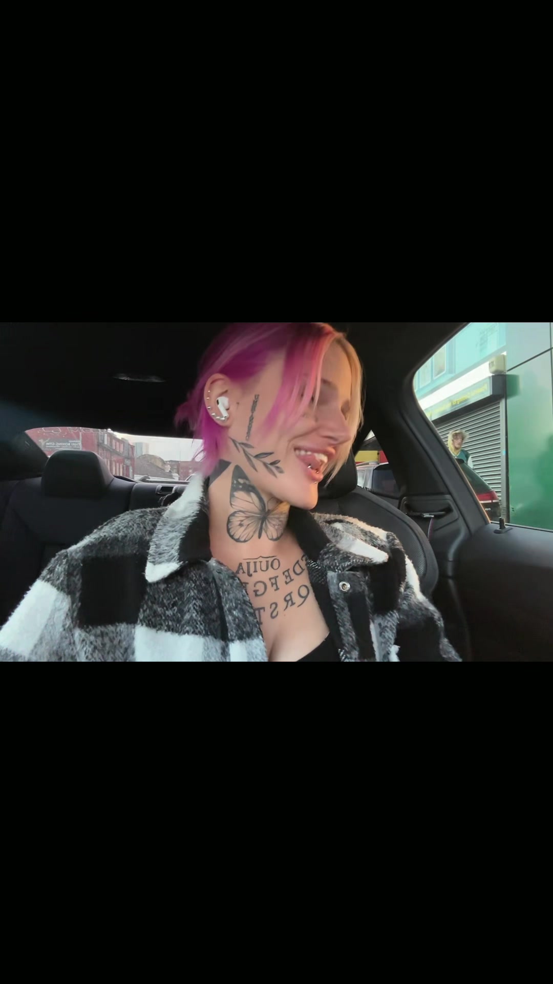 @little_bxox2