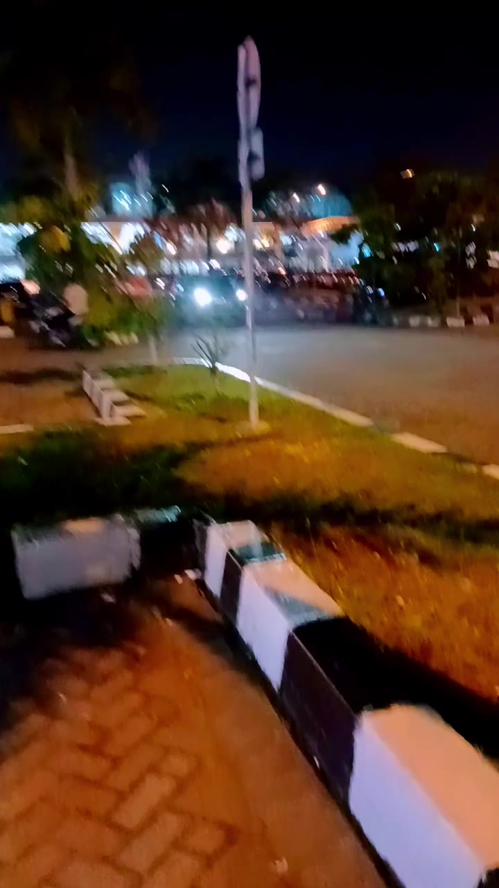 @zyedenpasar