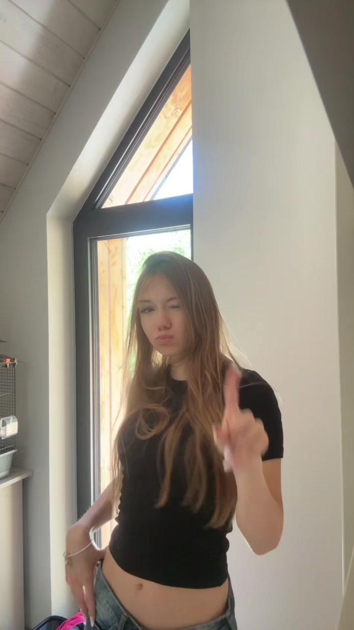 @zuzkajearbuzka