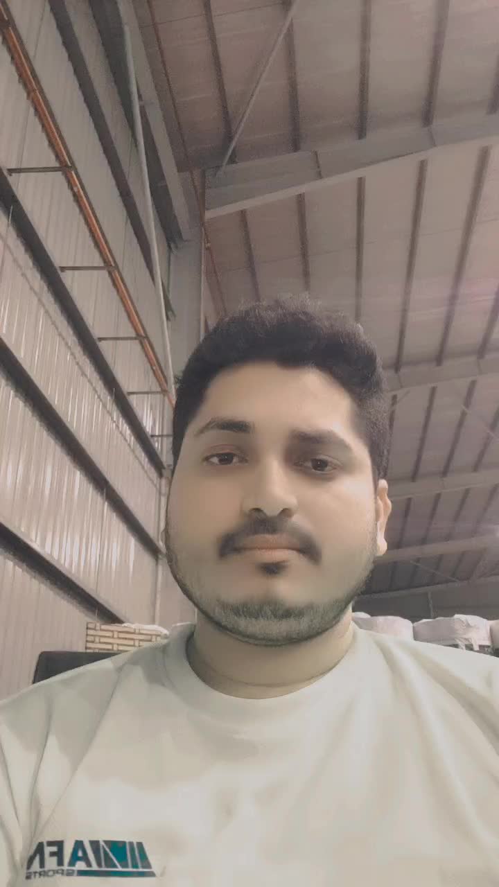 @Ram Lagan Sah