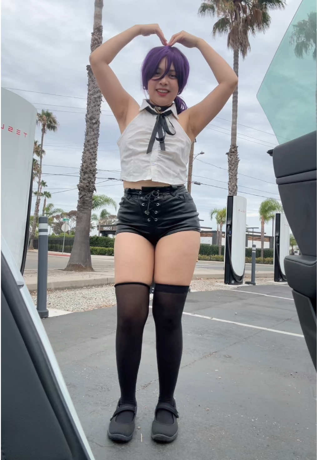 @Kara Kawaii 🎀