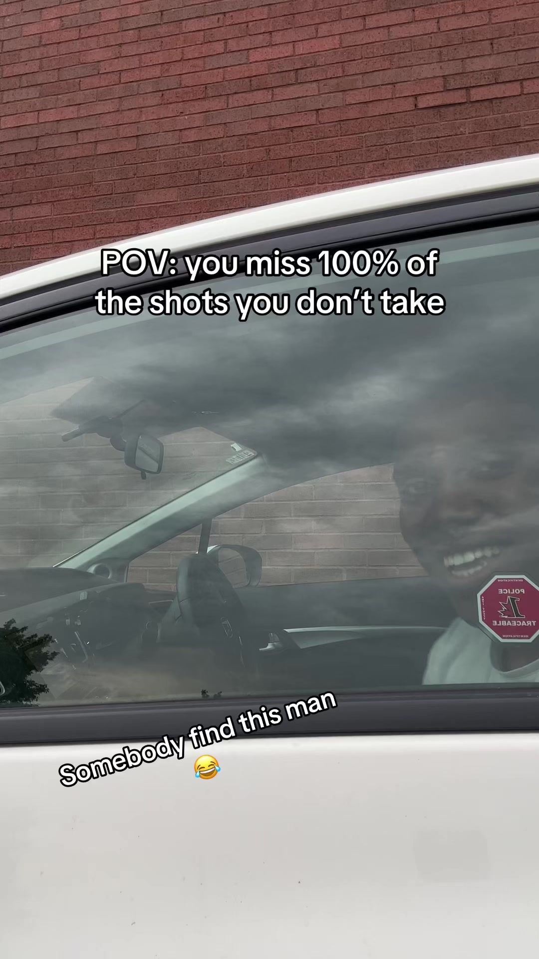 @wheredidjogo