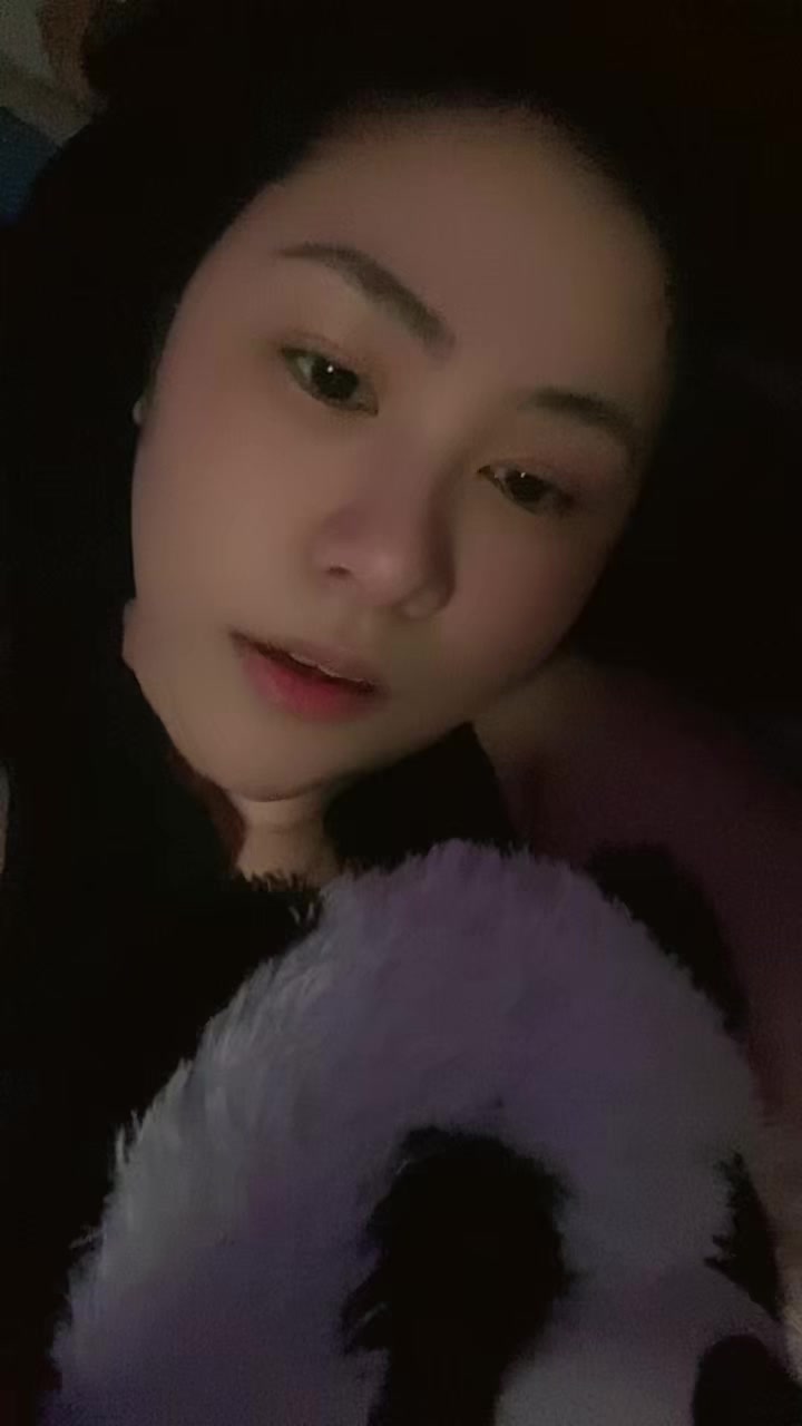 @namprilsy 🌹