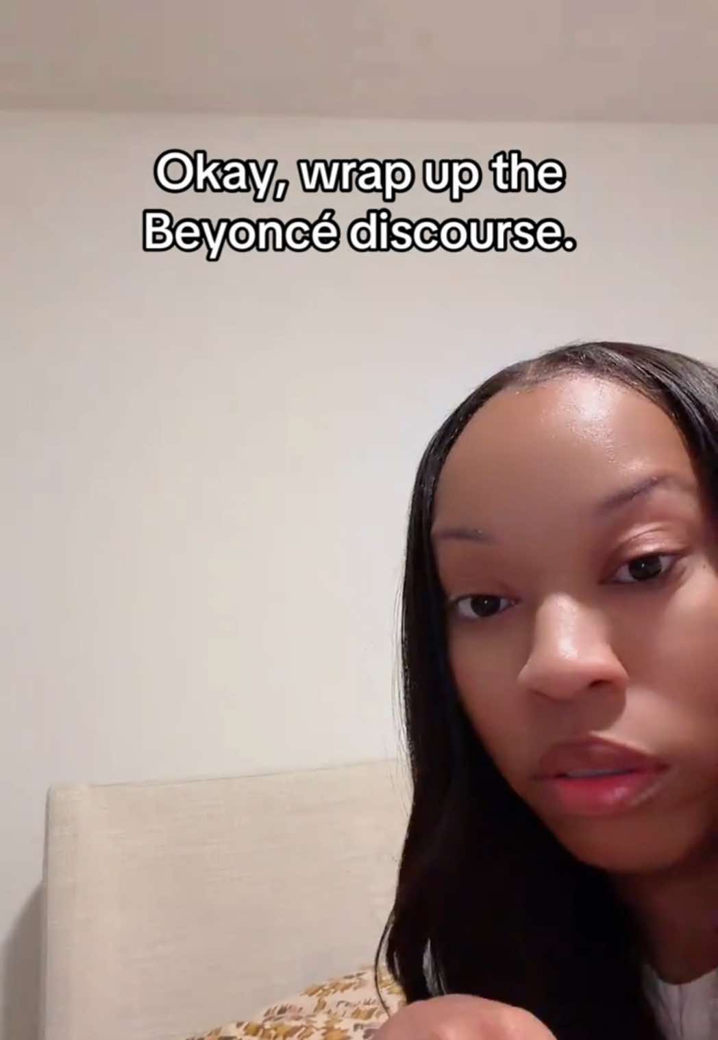 @itskellirose