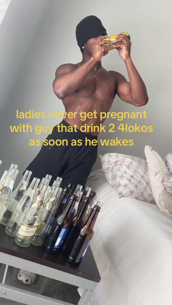 @Zypher