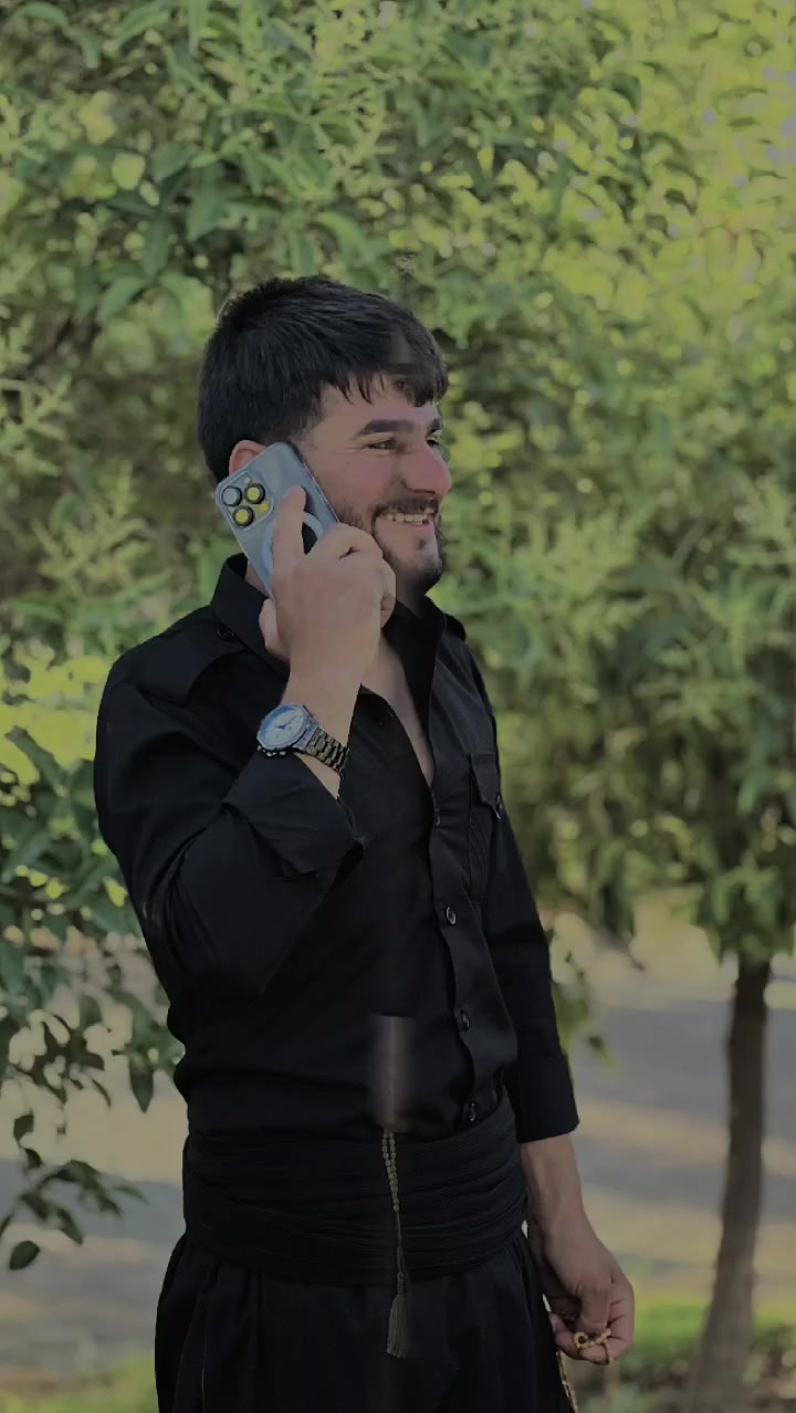 @هەڵۆچیمەنی